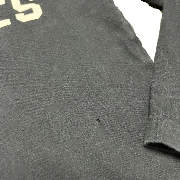 🌟 children ’s Place tee sz 7/8 🌟 - Picture 3 of 5